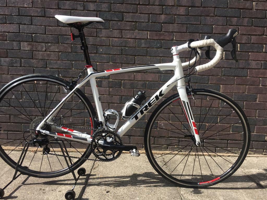 trek madone gumtree